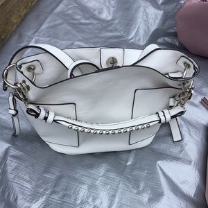Steve Madden Purse